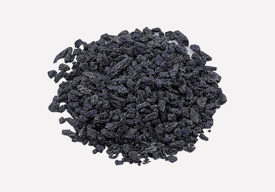 Silicon Carbide