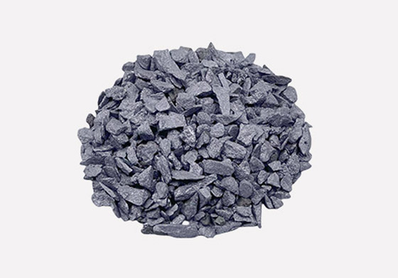 Ferrosilicon