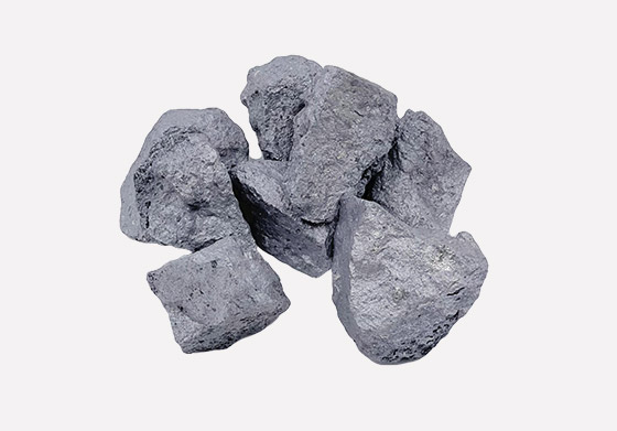 Nodulizer