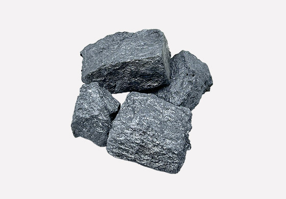 Silicon Barium Alloy