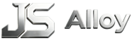 f-logo