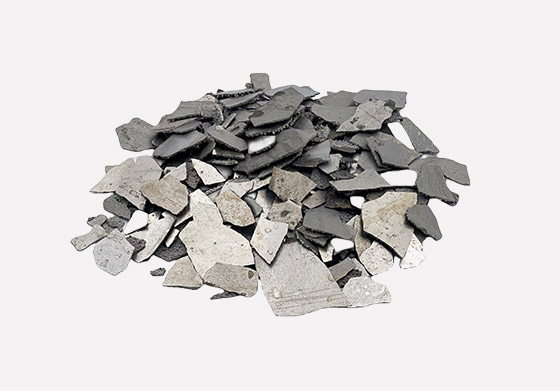 Electrolytic Manganese