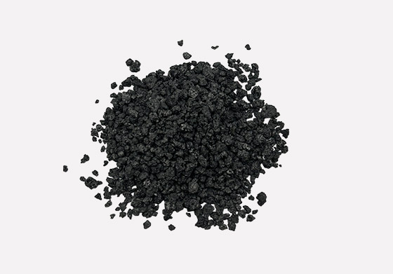 petroleum-coke