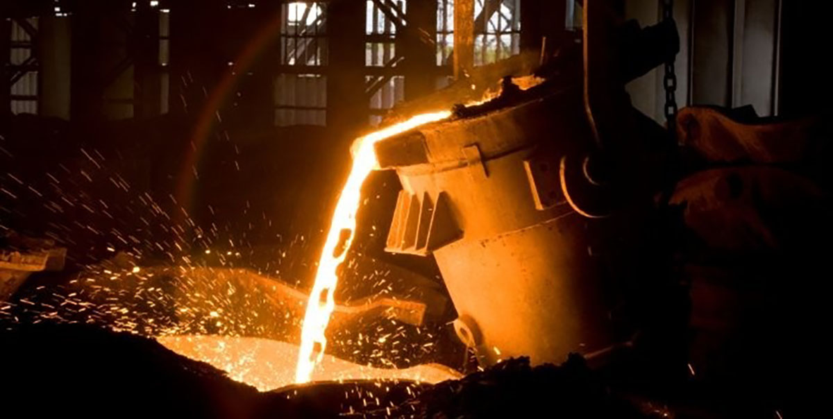 Ferro Silicon: Uses, Benefits and Global Supply Guide