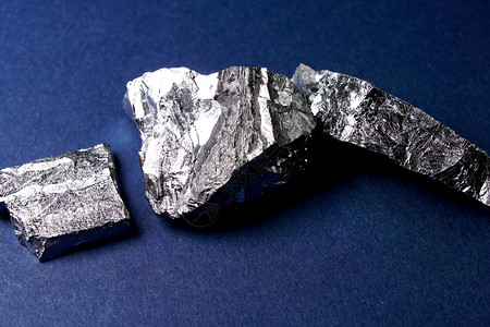 High Grade Ferroalloys | Trusted China Manufacturer for Steel & Foundry