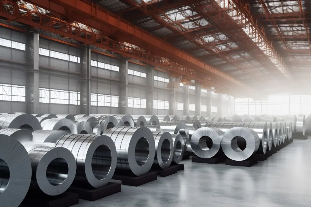Stable Supply Ferroalloys | Trustworthy China Metallurgical Exporter