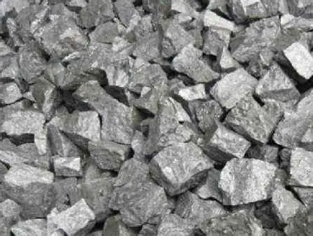 steel making ferroalloys, high purity ferroalloys, ferrosilicon manufacturer, silicon manganese alloy supplier, metallurgical raw materials