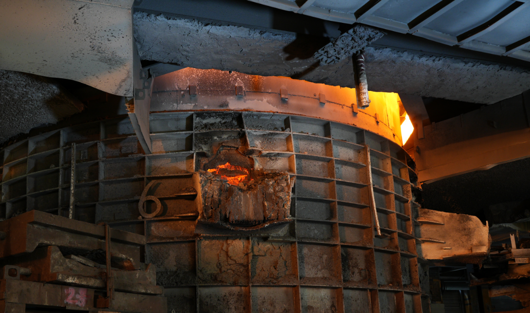 Cost-Effective Ferroalloys | Factory Direct Steel Making Alloys from China