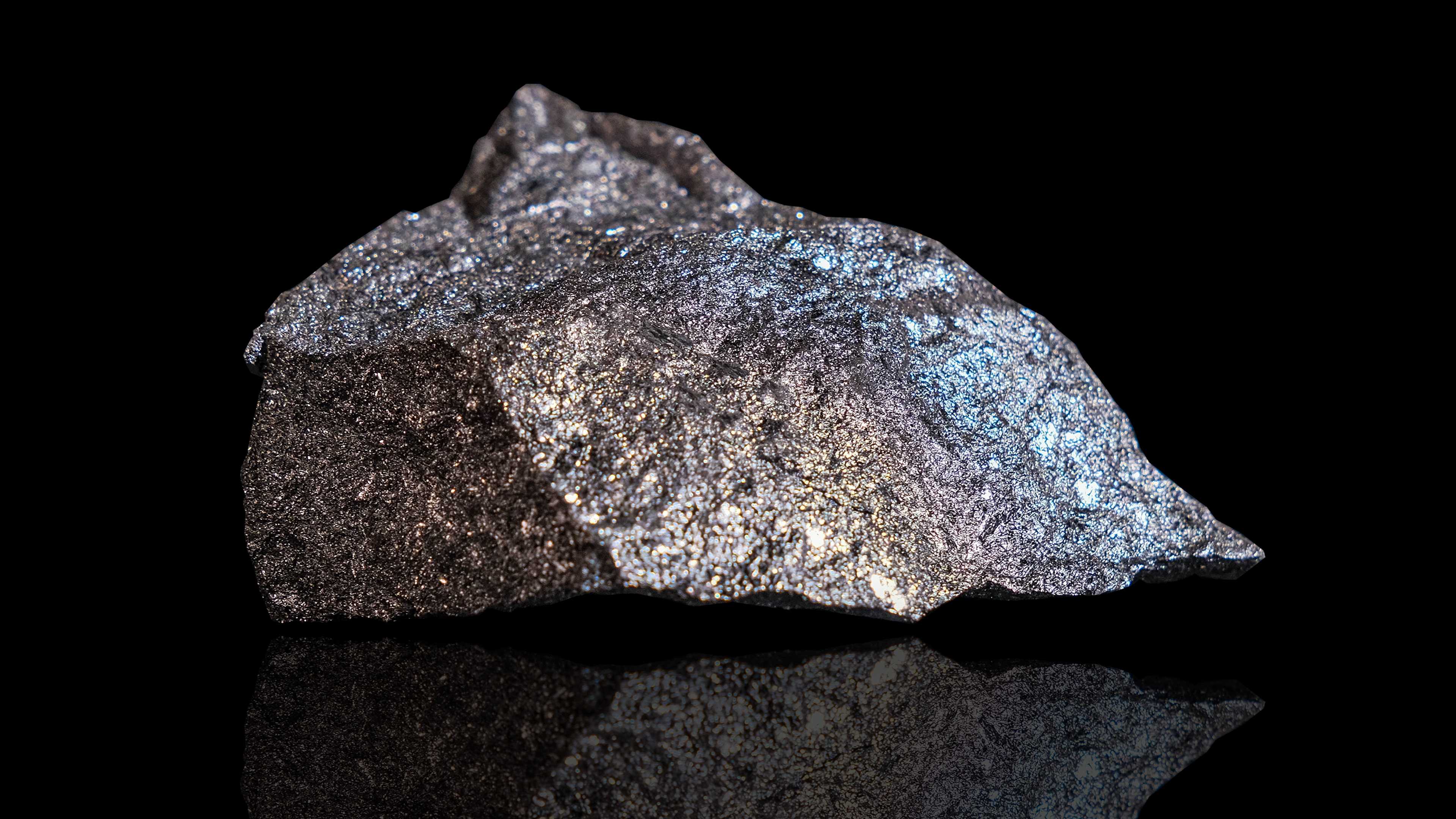 Ferroalloys – High Quality Ferrosilicon, Ferromanganese, Ferrochrome Supplier